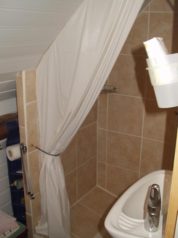 Chambre D'Hotes De La Galaisiere Préaux Εξωτερικό φωτογραφία